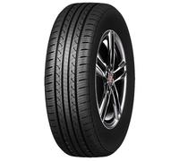 Neumático 215/65 r15 100H M+S XL FULLRUN ONE verano nuevo