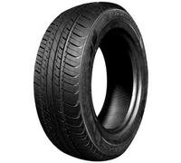 Neumático 215/65 r15 100H B C FR XL Cheng Shan SPORTCAT CSC-6 verano nuevo