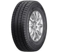 Fortune FSR902 215/65R15C 104/102T 6PR BSW 3PMSF