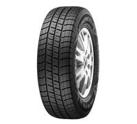Neumático 215/65 r15 104T 3PMSF M+S VREDESTEIN COMTRAC 2 ALL SEASON + todas las