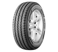 Neumático 215/65 r15 104T GT RADIAL MAXMILER PRO verano nuevo