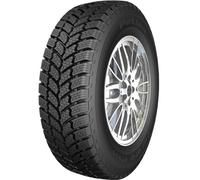 Neumático 215/65 r15 104T M+S 3PMSF 6PR PETLAS FULLGRIP PT935 invierno nuevo