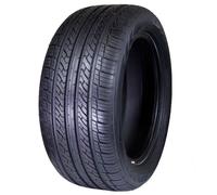Neumático 215/65 r15 96H M+S THREE P306 verano nuevo