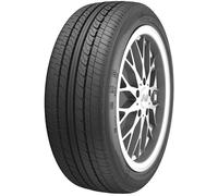 Neumático 215/65 r15 96V NANKANG RX615 verano nuevo