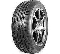 Ling Long Green-Max 4X4 HP 215/65R16 102H XL