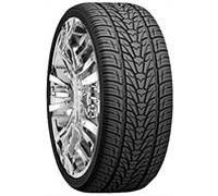 Neumático 215/65 r16 102H XL Roadstone ROADIAN HP verano nuevo