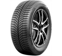 Neumático 215/65 r16 102V M+S 3PMSF BSW GI TI GITIALLSEASON AS1 SUV todas las es
