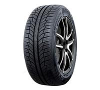 Neumático 215/65 r16 102V M+S 3PMSF GT RADIAL 4SEASONS SUV todas las estaciones