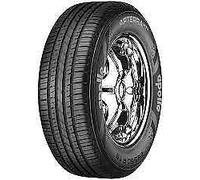 NEUMATICOS DE VERANO APOLLO 215/65 R16 102V APTERRA HT2 XL DOT 2022