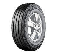 Bridgestone Duravis Van 215/65R16 106/104T TL