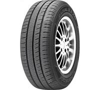 Hankook Radial RA28 E 215/65R16C 106/104T 6PR