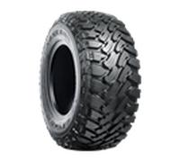 NEUMATICOS DE VERANO NANKANG 215/65 R16 109R FT-9 M+S