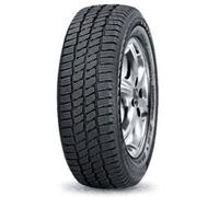 Neumático 215/65 r16 109R 3PMSF 8PR M+S WEST LAKE SW 612 SNOWMASTER invierno nue