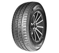 Neumático 215/65 r16 109R M+S 3PMSF APLUS A869 invierno nuevo