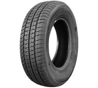 Neumático 215/65 r16 109R M+S 3PMSF C Sunny NC513 todas las estaciones nuevo