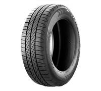 Neumáticos de Verano Riken 215/65 R16C 109R CargoSpeedEVO