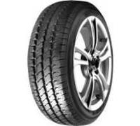 Maxtrek MK700 215/65 R16 109S coche de turismo Neumáticos de verano Neumáticos FORD: KUGA 2, C-Max, Focus C-Max, NISSAN: Qashqai / Qashqai+2 I MH3176