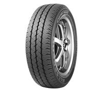 Neumático 215/65 r16 109T 3PMSF 8PR Ovation VI-07 AS todas las estaciones nuevo