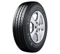 Neumáticos de verano FIRESTONE Vanhawk 2 215/65R16C, 109T TL