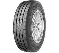 Neumático 215/65 r16 109T 8PR PETLAS FULLPOWER PT835 verano nuevo