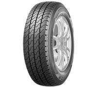 Neumático 215/65 r16 109T Dunlop ECONODRIVE verano nuevo