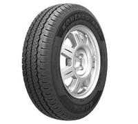 Neumático 215/65 r16 109T KENDA KR33 verano nuevo