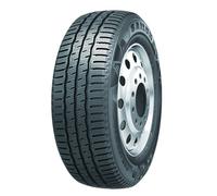 Neumático 215/65 r16 109T M+S 3PMSF 8PR SAILUN ENDURE WS L1 invierno nuevo