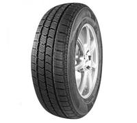 Leao iGreen Van 4S 215/65R16C 109T 8PR 3PMSF