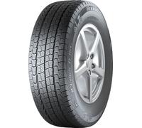 Viking FourTech Van 215/65R16C 109/107T 3PMSF
