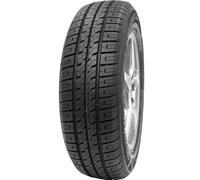 Neumático 215/65 r16 109T Master Steel LIGHT-TRUCK verano nuevo