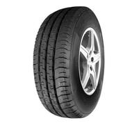 Neumático 215/65 r16 109T Milestone greenweight verano nuevo