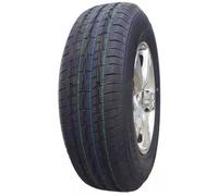 Neumático 215/65 r16 72R 3PMSF M+S GRENLANDER WINTER GL989 invierno nuevo
