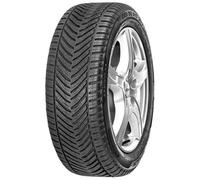 Neumático 215/65 r16 98H 3PMSF BSW M+S TAURUS ALL SEASON SUV todas las estacione