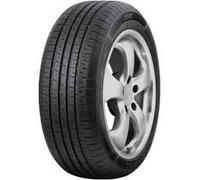 Neumático 215/65 r16 98H I-LINK L GRIP 55 verano nuevo