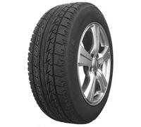 Neumático 215/65 r16 98H M+S 3PMSF GRENLANDER L-SNOW invierno nuevo