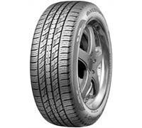 Neumático 215/65 r16 98H M+S Kumho KL33 verano nuevo