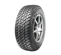Neumático 215/65 r16 98H M+S Leao RADIAL 620 verano nuevo