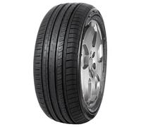 Minerva F 209 215/65R16 98H