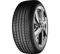 Neumático 215/65 r16 98H STARMAXX NOVARO ST532 verano nuevo