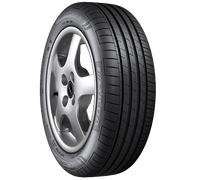Fulda EcoControl HP 2 ( 215/65 R16 98V )