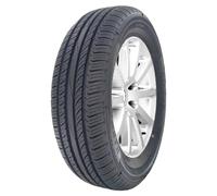 Neumático 215/65 r16 98V VITTOS VSP06 verano nuevo