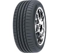Neumático 215/65 r16 98V WEST LAKE Z107 ZUPER ECO verano nuevo