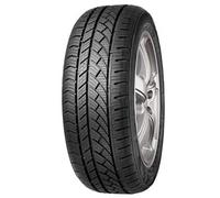 Neumático 215/65 r17 103V M+S 3PMSF B Atlas GREEN 4S todas las estaciones nuevo