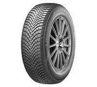 Neumático 215/65 r17 103V M+S 3PMSF XL LAUFENN LH71 G FIT 4S todas las estacione