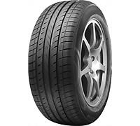 Leao Nova-Force 4X4 HP 215/65R17 103V XL BSW