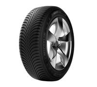 Neumático 215/65 r17 99H 3PMSF M+S MICHELIN ALPIN 5 invierno nuevo