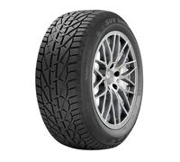 Neumático 215/65 r17 99H M+S 3PMSF RIKEN SUV SNOW invierno nuevo