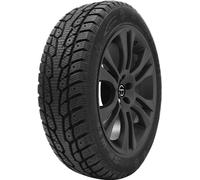 Neumático 215/65 r17 99T SUNFULL SF-W11 invierno nuevo