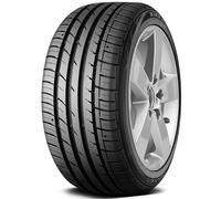 Falken ZIEX ZE914A ECORUN ( 215/65 R17 99V AO, Ecorun BLK )