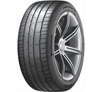 Hankook Ventus S1 Evo 3 K127E 215/65R17 99V AO